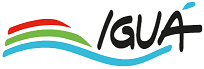 Logo Igua Canal
